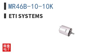 MR46B-10-10K ͼƬ